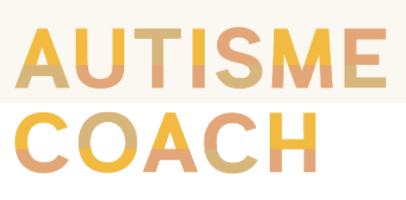 Autisme coach