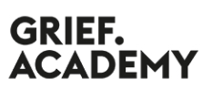 Grief Academy